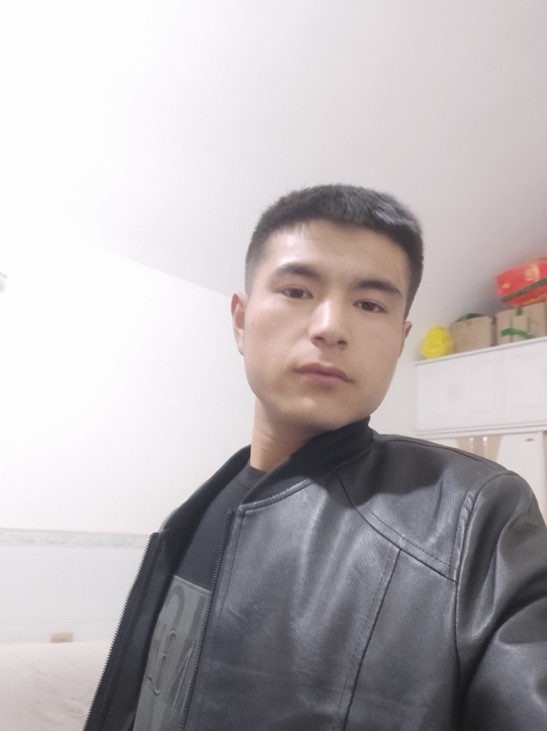 找女朋友的第一张照片--九江相亲服务中心