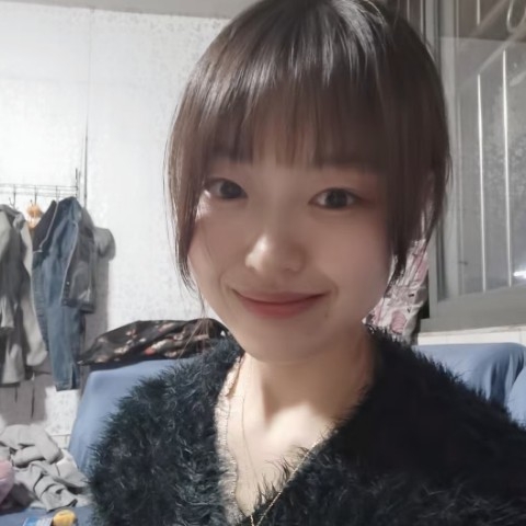 relin的第一张照片--九江相亲服务中心