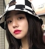 liuxing的第一张照片--九江相亲服务中心