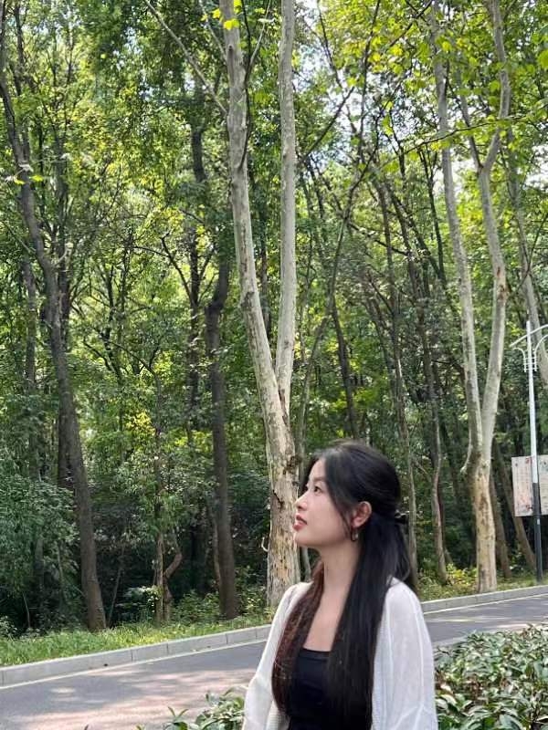 美好生活的第一张照片--九江相亲服务中心