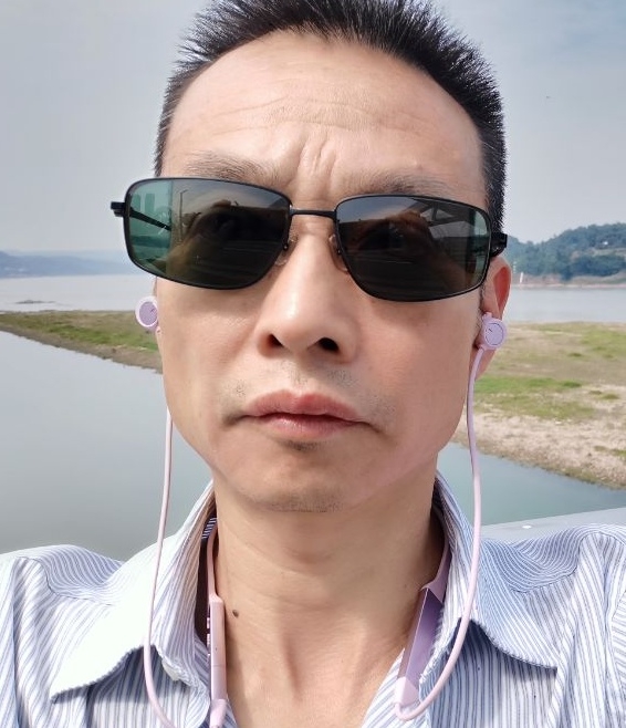 猪哥哥的第二张照片--九江相亲服务中心