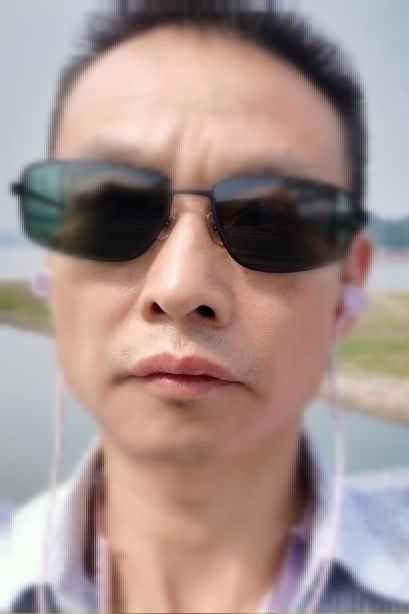 猪哥哥的第四张照片--九江相亲服务中心