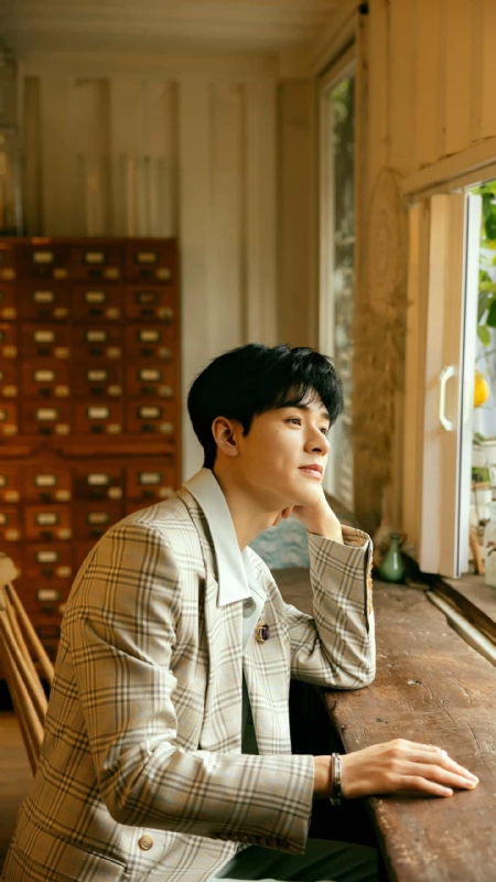 蓝天的第一张照片--九江相亲服务中心