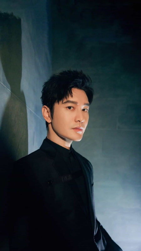 蓝天的第二张照片--九江相亲服务中心