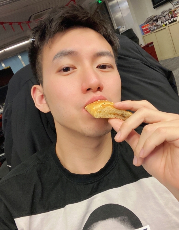 绝世大冤种的第二张照片--九江相亲服务中心