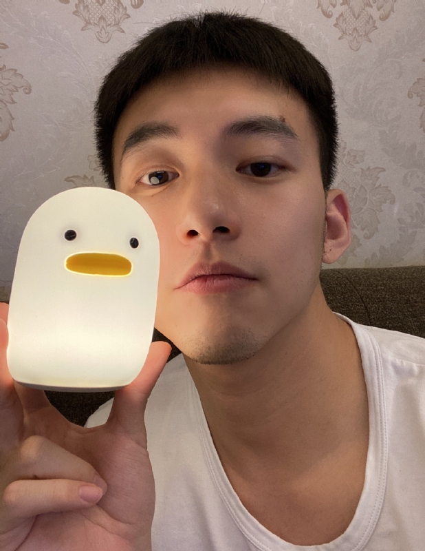 绝世大冤种的第三张照片--九江相亲服务中心