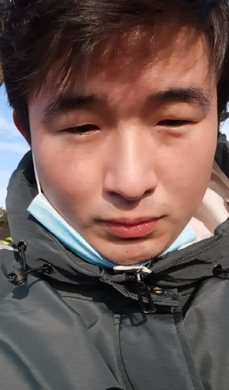 小川的第二张照片--九江相亲服务中心