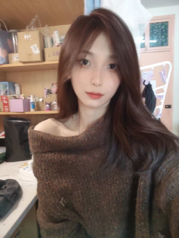 qw的第一张照片--九江相亲服务中心