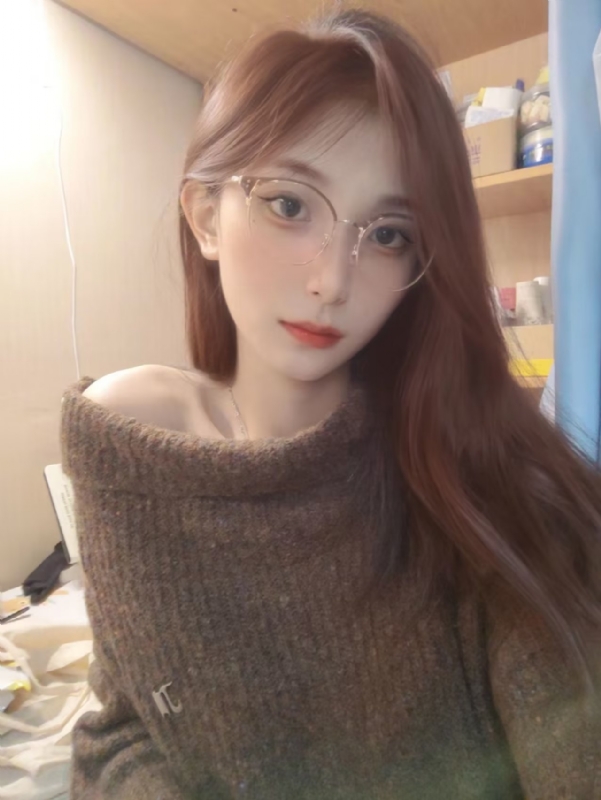 qw的第二张照片--九江相亲服务中心