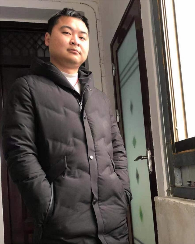 末端的第二张照片--九江相亲服务中心