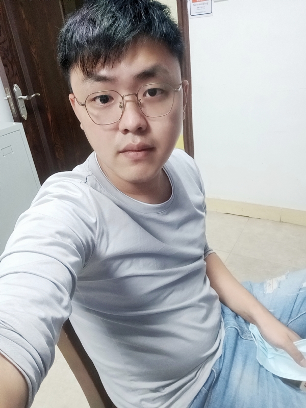 小林子的第二张照片--九江相亲服务中心