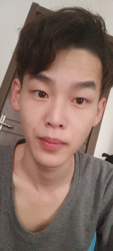 好好先生的第二张照片--九江相亲服务中心