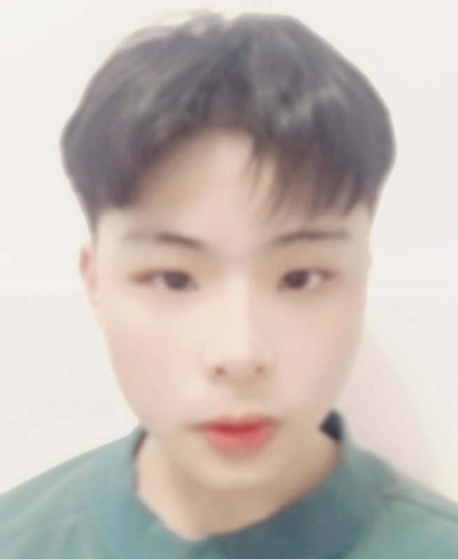 嘻嘻的第一张照片--九江相亲服务中心