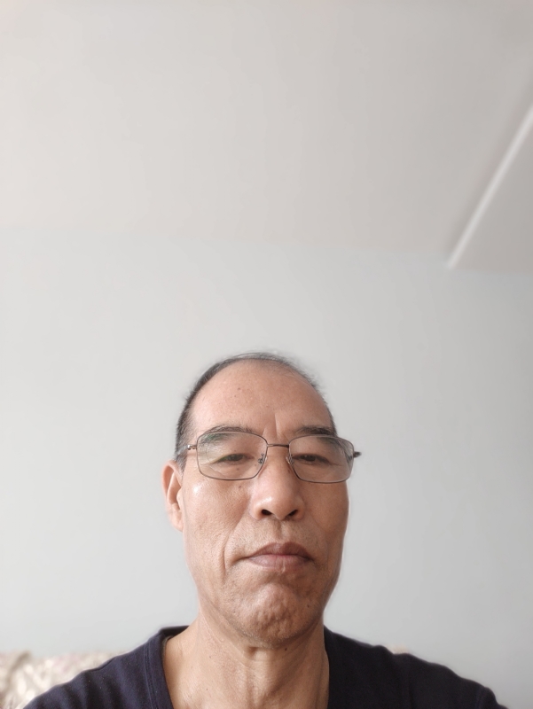 哈尔滨交友的第一张照片--九江相亲服务中心