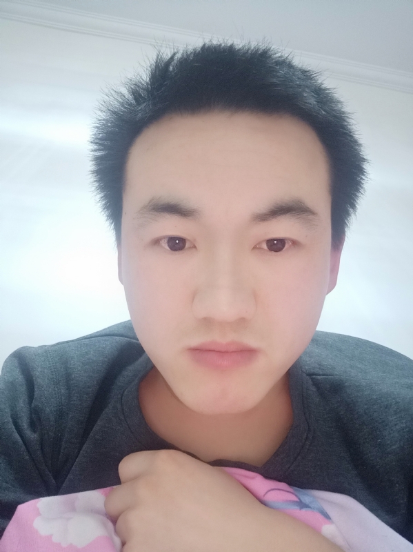 枫的第四张照片--九江相亲服务中心