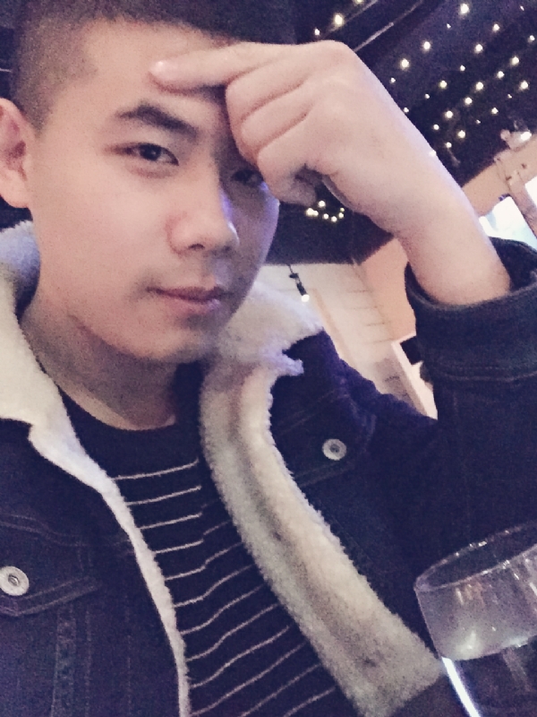 X先生的第二张照片--九江相亲服务中心