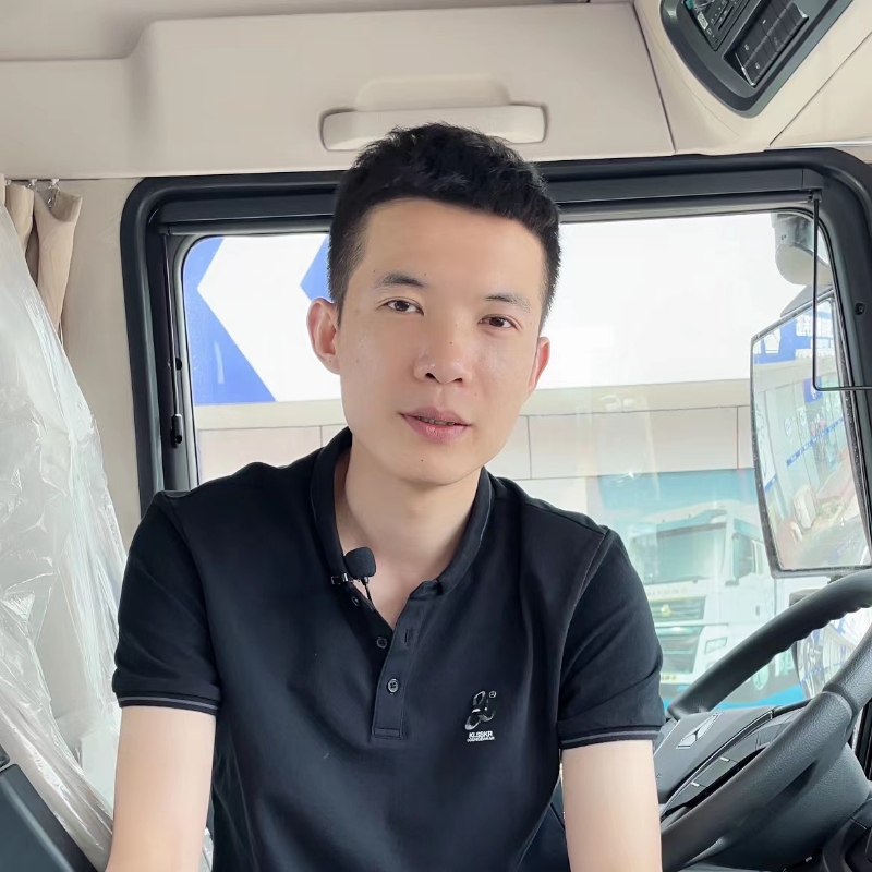 胡一凡的第二张照片--九江相亲服务中心