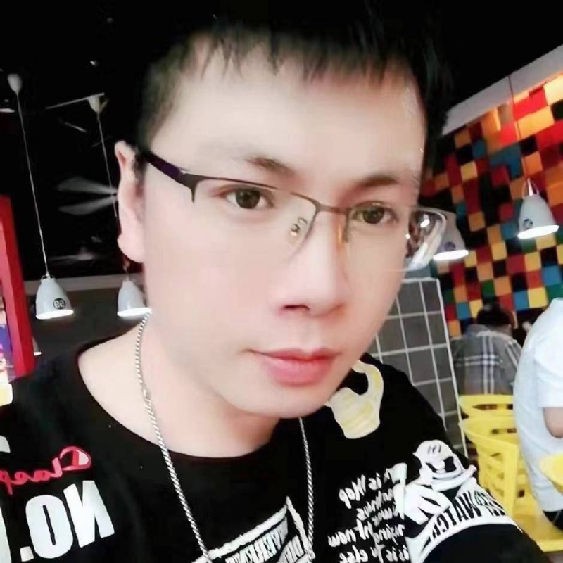 山云的第一张照片--九江相亲服务中心