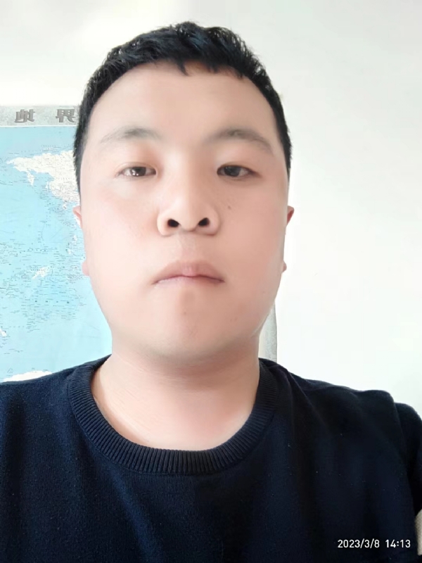 reny12的第一张照片--九江相亲服务中心