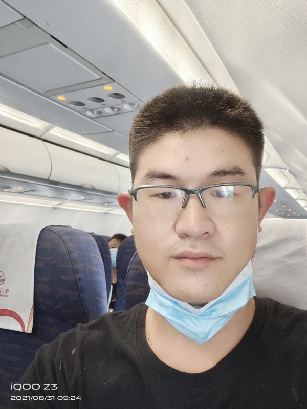 wangyonghe的第一张照片--九江相亲服务中心