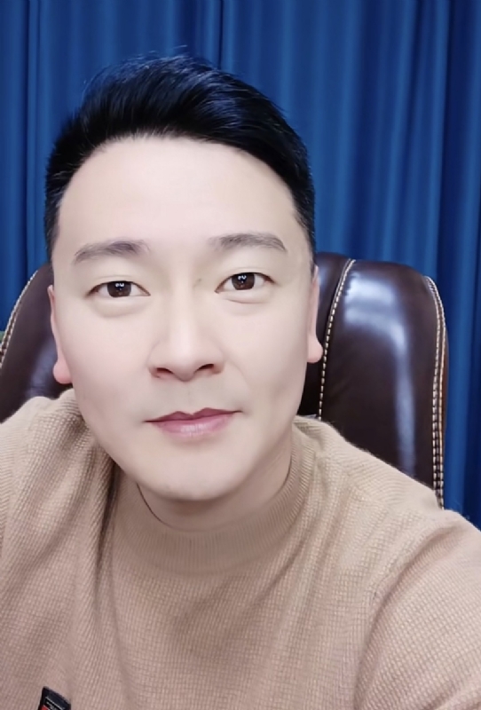 深圳交友的第一张照片--九江相亲服务中心