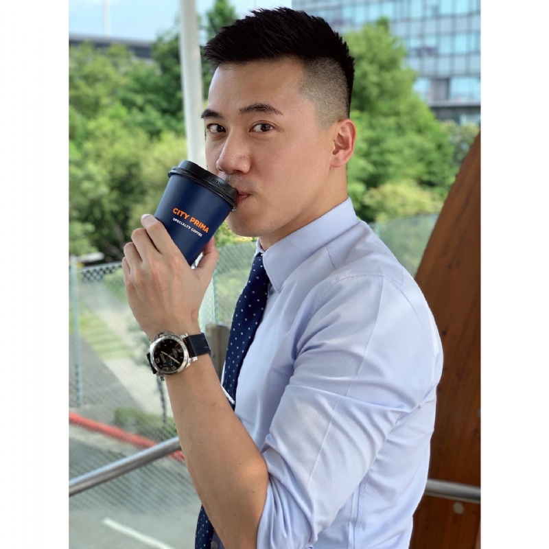 風一樣的男子的第一张照片--九江相亲服务中心