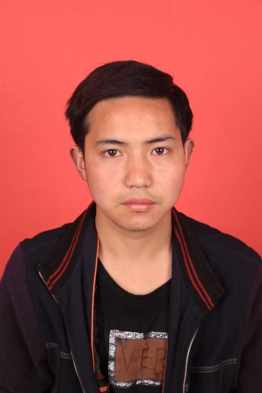 七彩明珠的第一张照片--九江相亲服务中心