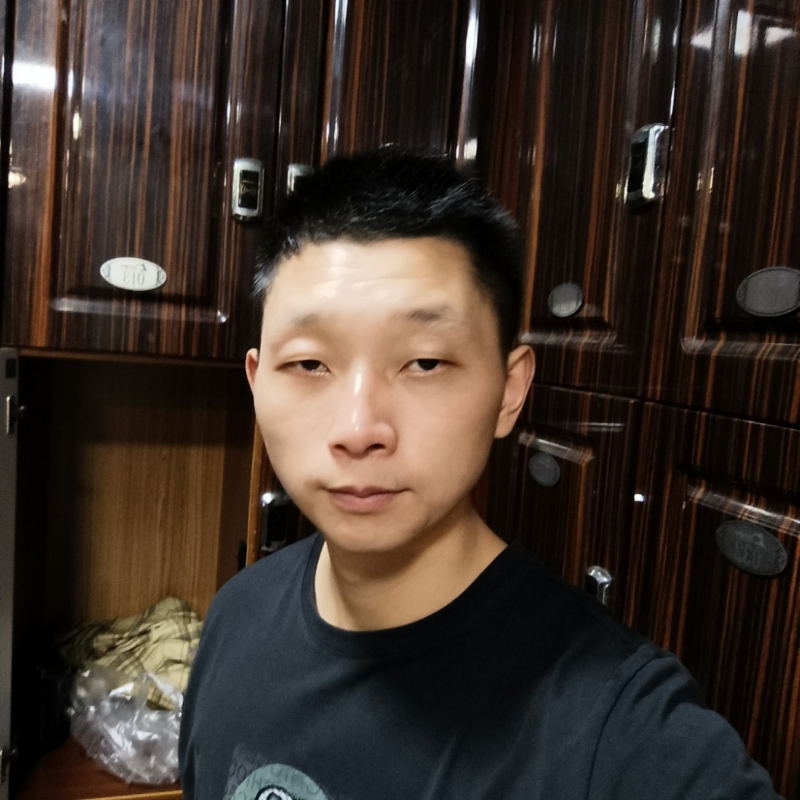 Авилш的第一张照片--九江相亲服务中心