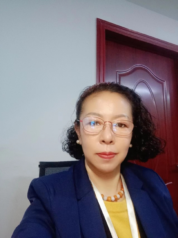 中秋桂花玉兔的第一张照片--九江相亲服务中心