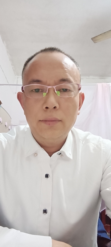 有你真好的第一张照片--九江相亲服务中心