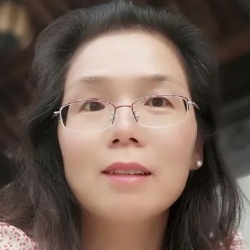 阿芬的第二张照片--九江相亲服务中心