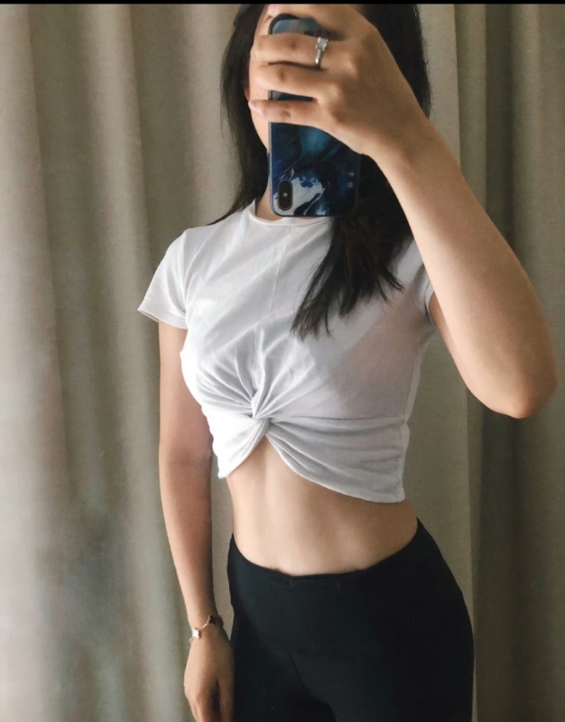 心安的第一张照片--九江相亲服务中心