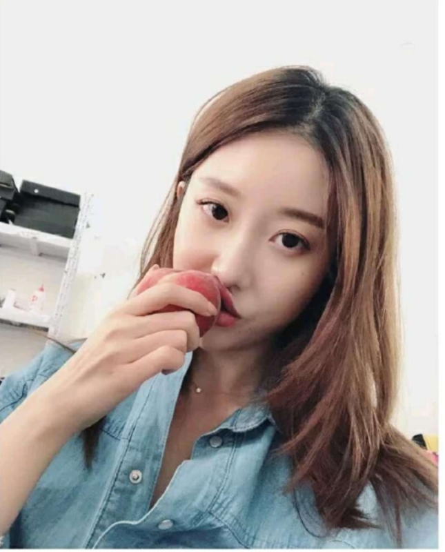 dingjimin的第一张照片--九江相亲服务中心