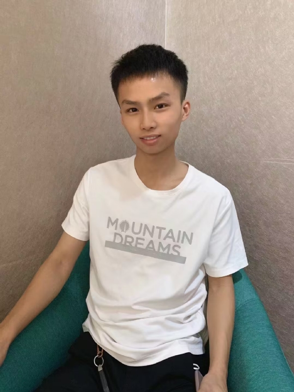 吥離吥棄的第一张照片--九江相亲服务中心