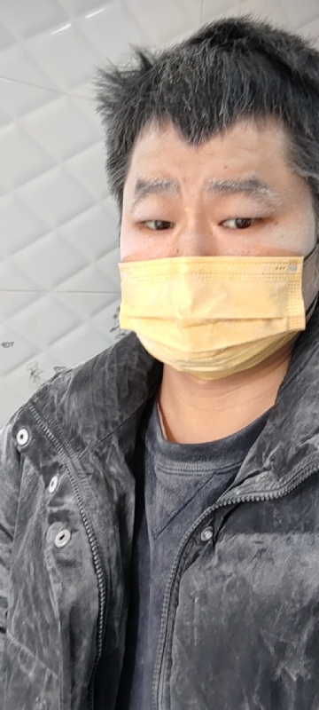 大叔的第三张照片--九江相亲服务中心