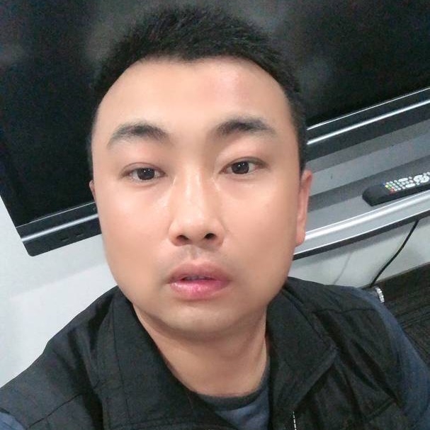 抱团取暖的第一张照片--九江相亲服务中心