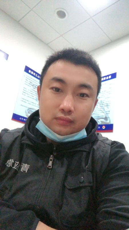 抱团取暖的第五张照片--九江相亲服务中心