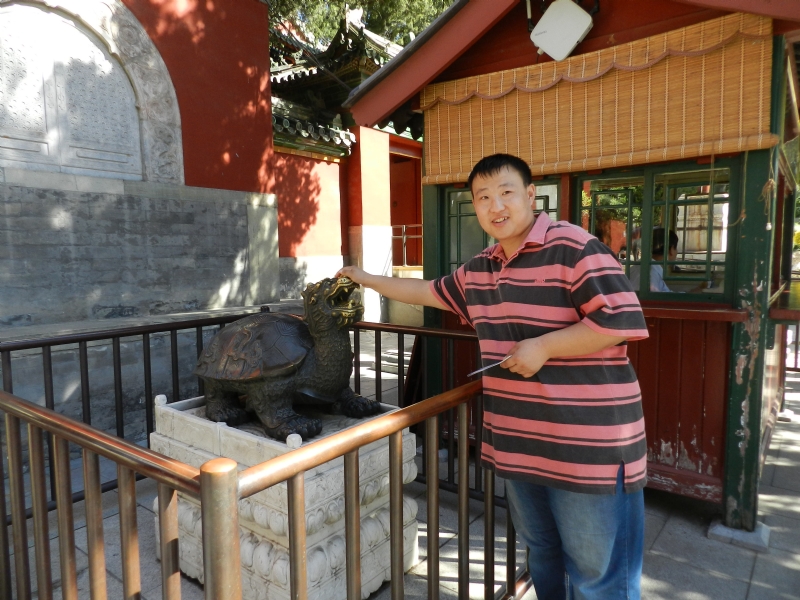 bjmjqwsq的第三张照片--九江相亲服务中心