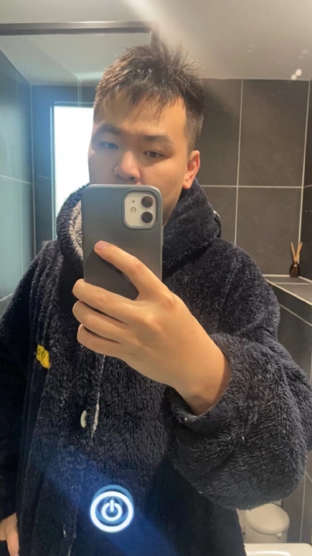 子子的第二张照片--九江相亲服务中心