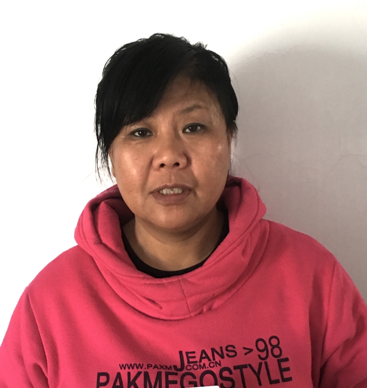 阿拉丁的第一张照片--九江相亲服务中心