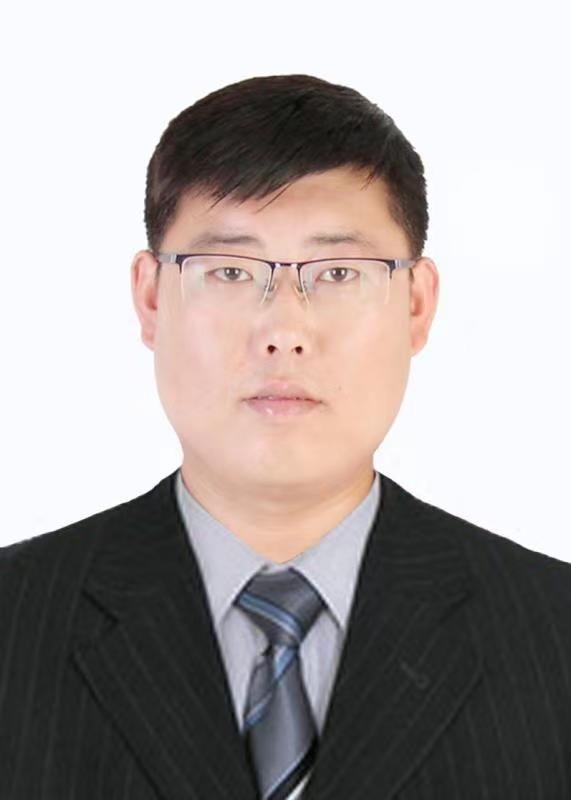 我轻轻地来了的第一张照片--九江相亲服务中心