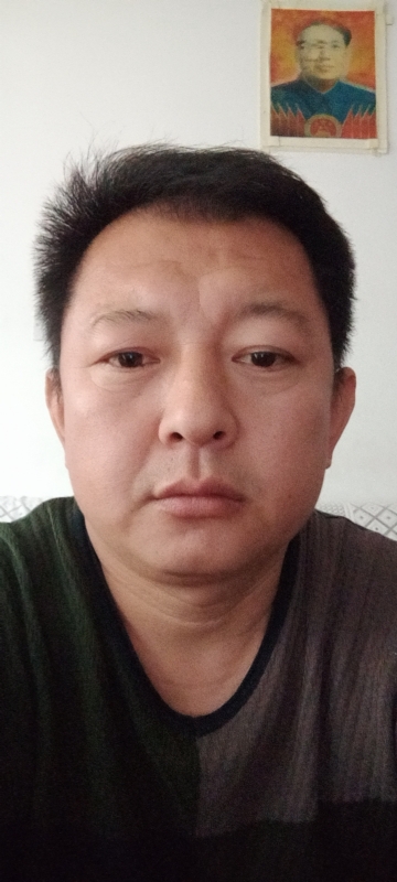 过去的都过去吧的第三张照片--九江相亲服务中心