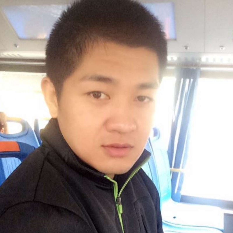 专属味道的第一张照片--九江相亲服务中心