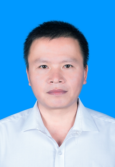 珍惜的第一张照片--九江相亲服务中心