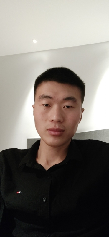 平凡之路的第一张照片--九江相亲服务中心