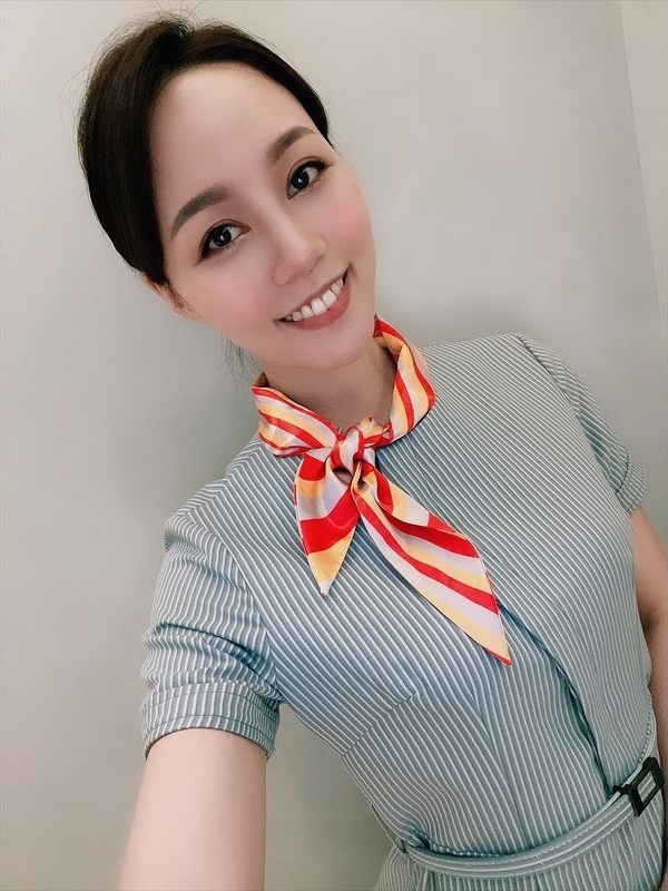 微微的第一张照片--九江相亲服务中心