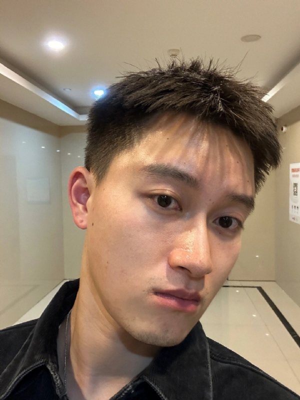 月光之下的第一张照片--九江相亲服务中心