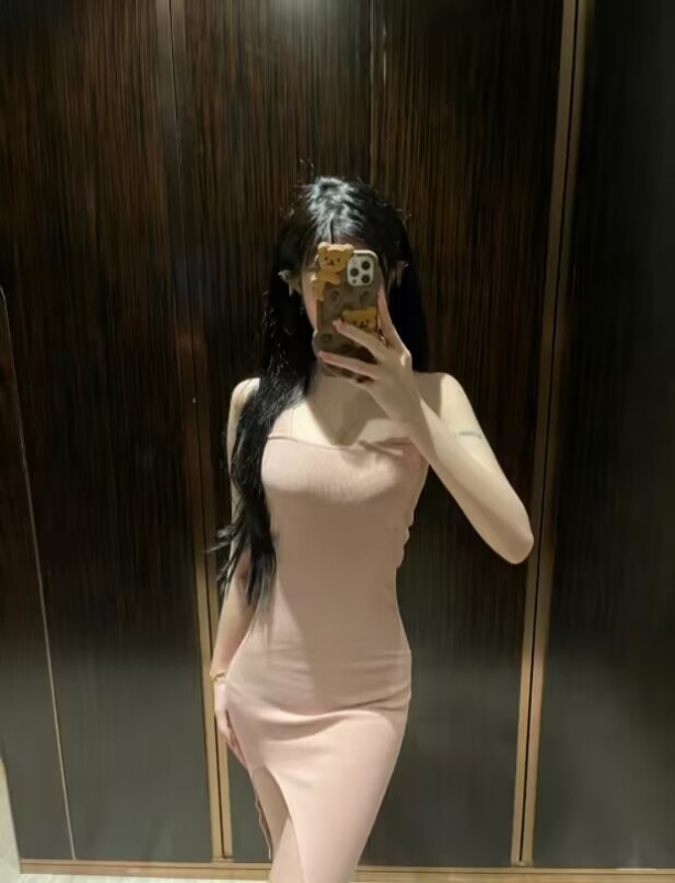 zjy5417的第一张照片--九江相亲服务中心