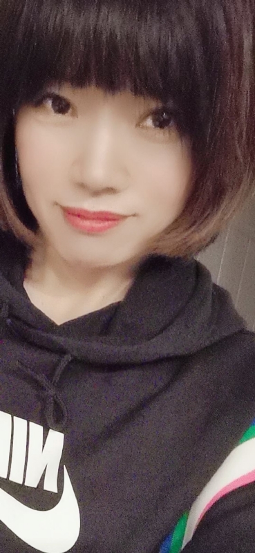 望穿你的第一张照片--九江相亲服务中心