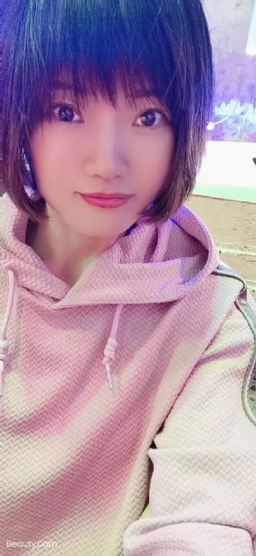 望穿你的第二张照片--九江相亲服务中心